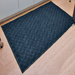 Anti-Microbial Floor Mats